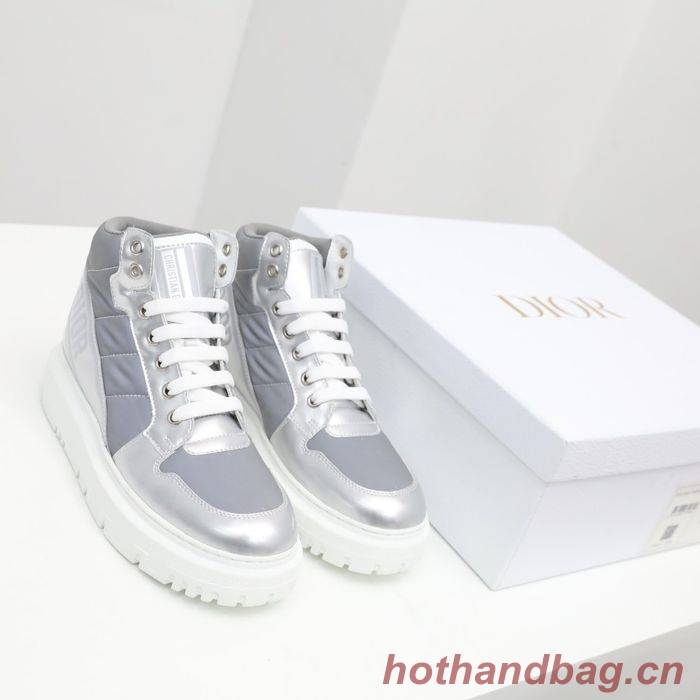 Chrisitan Dior shoes CD00003